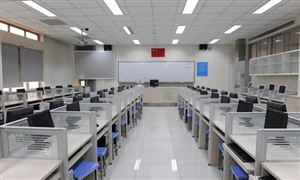 2022年數(shù)字校園行業(yè)發(fā)展投資前景及市場(chǎng)規(guī)劃分析