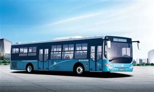2022年新能源客車(chē)行業(yè)發(fā)展前景及市場(chǎng)規(guī)模分析