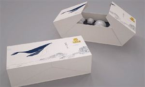 中國品牌設(shè)計行業(yè)市場規(guī)模 品牌設(shè)計行業(yè)發(fā)展方向分析
