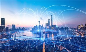 2022智慧鐵路行業(yè)現(xiàn)狀與市場(chǎng)發(fā)展前景趨勢(shì)分析
