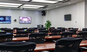 2022視頻會(huì)議行業(yè)前景及現(xiàn)狀分析