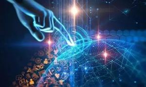 2022年科技服務(wù)行業(yè)現(xiàn)狀及發(fā)展前景分析