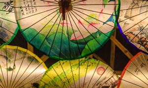 2022旅游紀(jì)念品行業(yè)發(fā)展現(xiàn)狀及前景分析