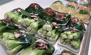 疫情下配送費(fèi)該不該漲？上海快遞配送現(xiàn)狀 即時(shí)配送市場(chǎng)發(fā)展前景及規(guī)模分析