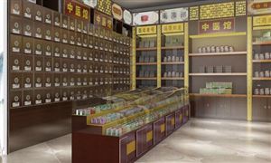 2022年中醫(yī)院行業(yè)發(fā)展現(xiàn)狀及未來(lái)市場(chǎng)發(fā)展前景分析