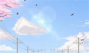二次元文化市場(chǎng)調(diào)研 2022二次元文化行業(yè)前景及現(xiàn)狀分析報(bào)告