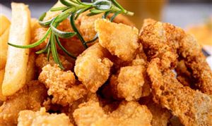 中國雞肉行業(yè)市場分析 國內(nèi)雞肉行業(yè)市場發(fā)展