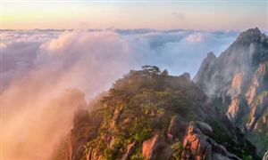 2022西藏旅游行業(yè)發(fā)展?jié)摿Ψ治黾笆袌稣{(diào)研