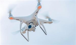 2022反無人機(jī)行業(yè)投資前景及市場(chǎng)調(diào)研分析