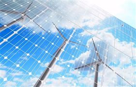 2022中國綠色電力市場規(guī)模和交易機制分析