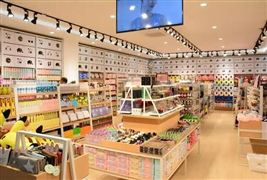 2022中國零售百貨行業(yè)現(xiàn)狀及發(fā)展未來趨勢