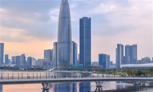 2022新經(jīng)濟行業(yè)發(fā)展現(xiàn)狀及前景分析