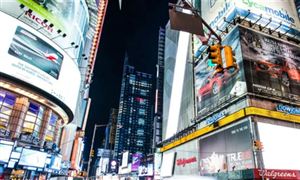 2022年海外代購行業(yè)現(xiàn)狀及發(fā)展前景分析