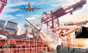 2022年海關(guān)信息化行業(yè)市場規(guī)模及發(fā)展前景分析