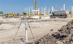 2022年建設工程質(zhì)量檢測行業(yè)發(fā)展方向及市場競爭分析