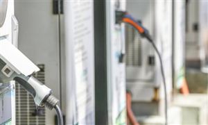 2022新能源充電樁行業(yè)前景及現(xiàn)狀分析報(bào)告