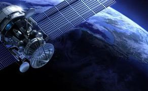 2022衛(wèi)星遙感技術(shù)應(yīng)用市場(chǎng)規(guī)模和趨勢(shì)分析