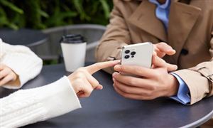 2022年婚介網(wǎng)站行業(yè)發(fā)展前景及市場(chǎng)規(guī)模調(diào)研分析