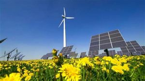 2022綠色電力市場化交易現(xiàn)狀分析及發(fā)展趨勢