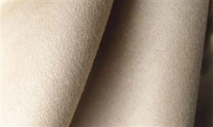 2022年羊絨行業(yè)現(xiàn)狀及發(fā)展前景分析