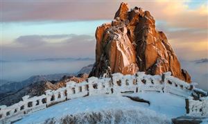 冰雪旅游行業(yè)收入預(yù)測 冰雪旅游行業(yè)相關(guān)政策分析