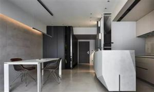 建材行業(yè)發(fā)展趨勢(shì) 高級(jí)建材行業(yè)發(fā)展現(xiàn)狀分析
