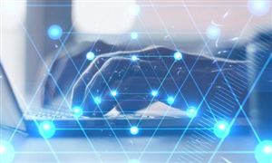 2022中間件軟件行業(yè)前景及市場現(xiàn)狀分析