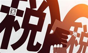 加強(qiáng)數(shù)字政府建設(shè) 智慧政務(wù)發(fā)展趨勢及建設(shè)路徑分析
