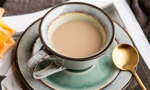 奶茶市場競爭現(xiàn)狀 奶茶行業(yè)經(jīng)營模式分析