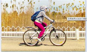 電動(dòng)自行車充電樁行業(yè)發(fā)展現(xiàn)狀及市場(chǎng)發(fā)展前景分析
