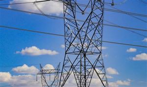全國(guó)電廠發(fā)電裝機(jī)容量 中國(guó)電力能源行業(yè)市場(chǎng)發(fā)展趨勢(shì)分析