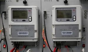 智能電表市場現(xiàn)狀分析 智能電表發(fā)展趨勢預測