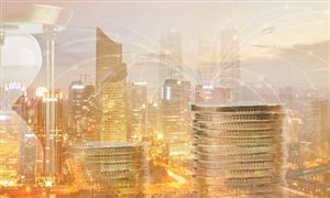 2022房地產(chǎn)行業(yè)市場(chǎng)現(xiàn)狀及發(fā)展前景分析