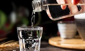 舍得酒業(yè)擬70.5億元投建增產擴能項目 白酒行業(yè)競爭格局分析