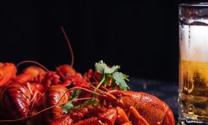 國(guó)內(nèi)餐飲連鎖行業(yè)發(fā)展特點(diǎn)有哪些？未來餐飲行業(yè)發(fā)展方向分析