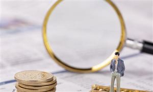 中國將繼續(xù)加大對中小微企業(yè)的普惠金融支持力度 普惠金融發(fā)展情況分析