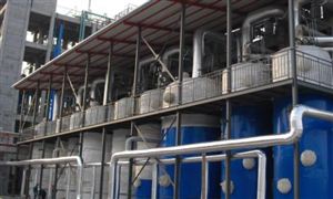 2022氟化工發(fā)展前景及氟化工產(chǎn)品市場需求量預測分析