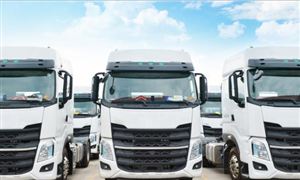 2022危險品運輸車行業(yè)現(xiàn)狀及市場數(shù)量分析