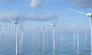 電力節(jié)能行業(yè)調(diào)研 2022電力節(jié)能市場(chǎng)規(guī)模預(yù)測(cè)分析