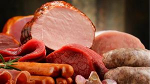 2022肉制品加工產(chǎn)業(yè)發(fā)展情況與消費?需求前景分析
