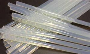 熱熔膠行業(yè)分析 熱熔膠市場潛力分析