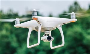 2022年無人機行業(yè)前景一片大好 軍用無人機行業(yè)現(xiàn)狀 