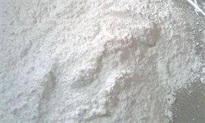 輕燒氧化鎂市場(chǎng)需求變化