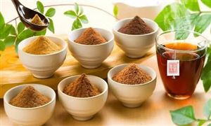 2022年速溶茶粉行業(yè)市場需求及發(fā)展前景分析