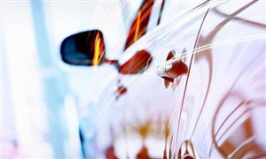 汽車后市場的行業(yè)現(xiàn)狀與發(fā)展前景分析2022 汽車后市場未來發(fā)展趨勢