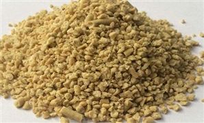 飼用酶制劑市場現(xiàn)狀 飼用酶制劑發(fā)展前景分析
