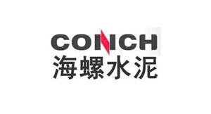 2022全國水泥行業(yè)數(shù)據(jù)統(tǒng)計與企業(yè)發(fā)展趨勢分析