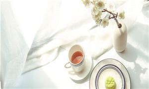 2022休閑食品行業(yè)發(fā)展趨勢(shì)及市場(chǎng)現(xiàn)狀分析