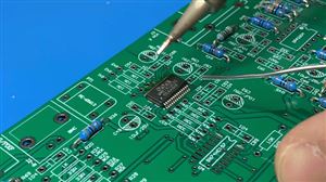 2022白色家電行業(yè)發(fā)展趨勢及市場現(xiàn)狀分析