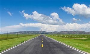公路養(yǎng)護行業(yè)前景與公路養(yǎng)護行業(yè)發(fā)展現(xiàn)狀2022 公路養(yǎng)護行業(yè)分析